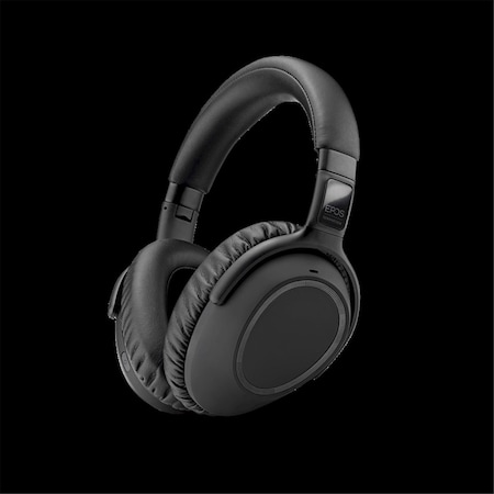 Doomsday Overtheear ANC BT Headset DO2561460